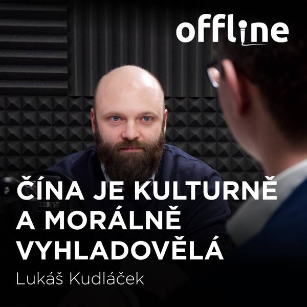 Offline Štěpána Křečka